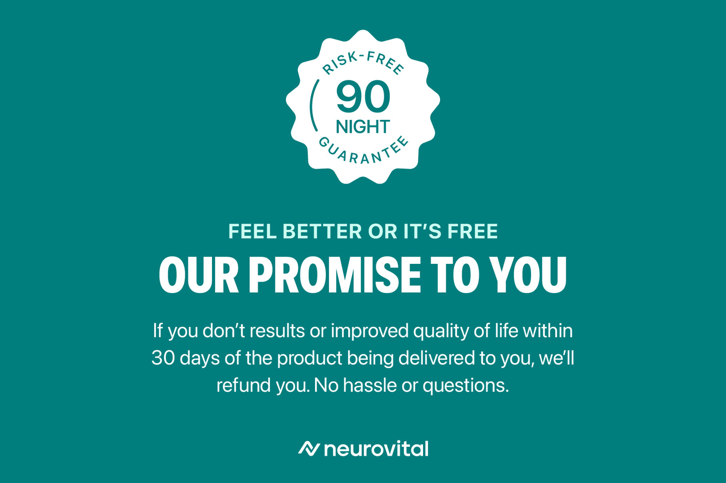 SomniCare™ Neuro-Support