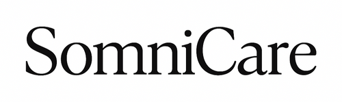 SomniCare